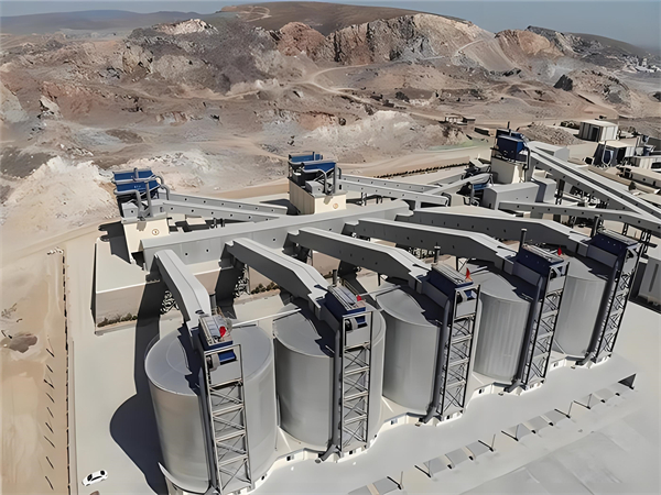 平原水泥钢板仓